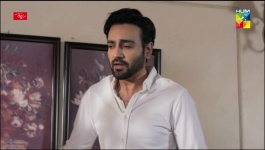 Paristan - Episode 30 - 2nd May 2022